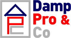 Damp Pro and Co
