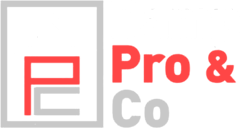 Damp Pro and Co